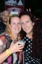 Thumbs/tn_Werfpop 2015 335.jpg